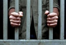 De 40 hasta más de 100 años de prisión a violadores en Tamaulipas