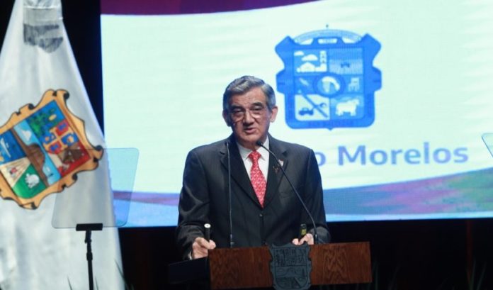 067-2023.-Participacion-ciudadana-fortaleza-de-la-transformacion-de-Tamaulipas-Gobernador-1-850x500