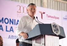 Positivo Balance Dejó Periodo Vacacional en Tampico