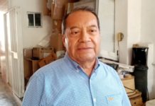 Escasez de medicamentos en el sur de Tamaulipas