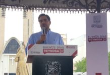 Próximo lunes inicia la segunda ronda de registro para las Becas Municipales