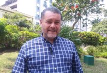 Más de 20 congresos se realizarán este año en Tampico