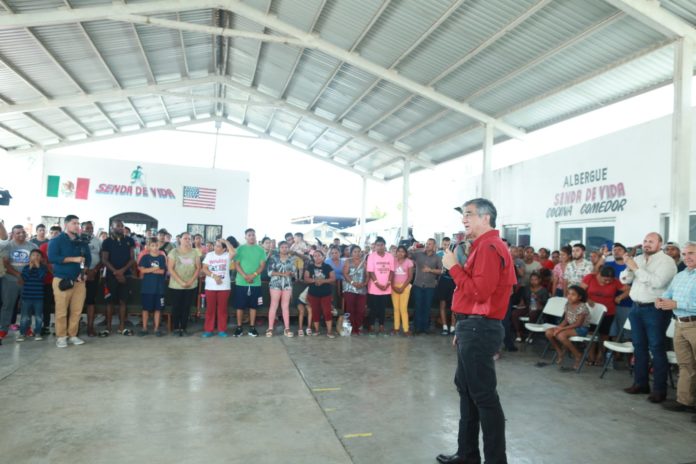 232f2cc2-3187-47b8-801b-6e40add4c923