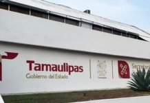 Invita SET a estudiantes a participar en el Programa de Becas “Avanza”