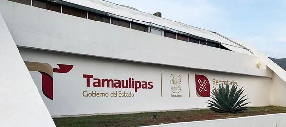 341687828_963125035052578_801097951613043222_n