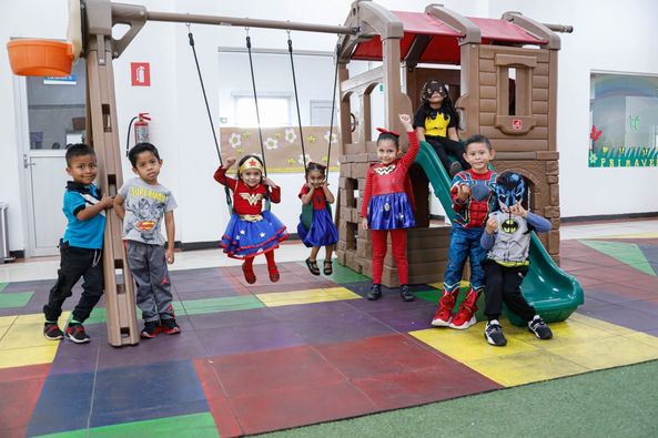 341688193_727219232429323_7495931629859704024_n