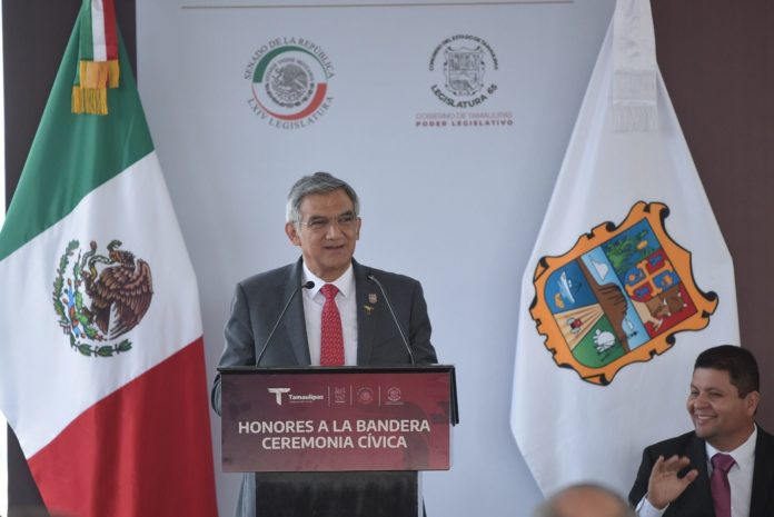 342187255_261933952855817_7163409534292733500_n