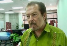 Estrecharán vínculos COBAT y USJT para ofrecer a los egresados la oferta educativa de licenciatura