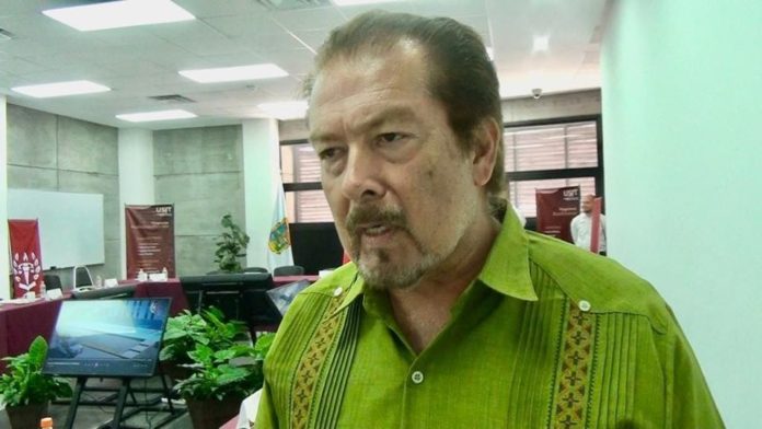 342188917_924807295507358_4877297478090883649_n