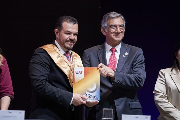 342632224_135386216082134_8804396932065098244_n