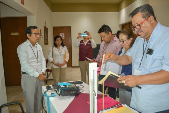 342656790_790486675947077_1648434775658812169_n