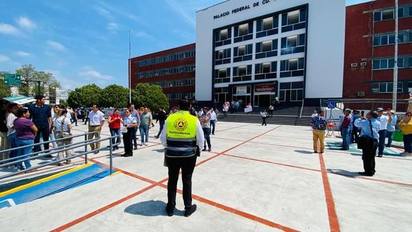 342706247_754130553105044_6353205694491851479_n