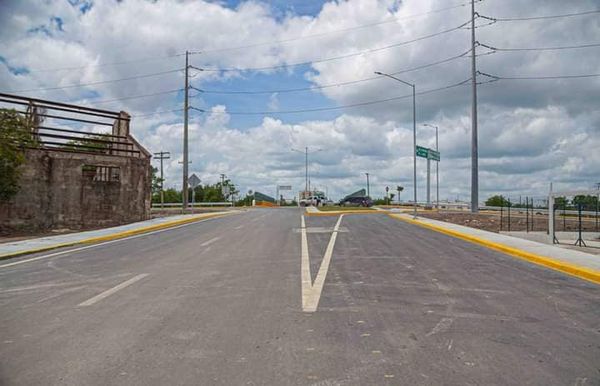 343926818_665020468765767_4293102596894196506_n