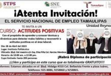 Canaco ofrece cursos de capacitación a sus agremiados