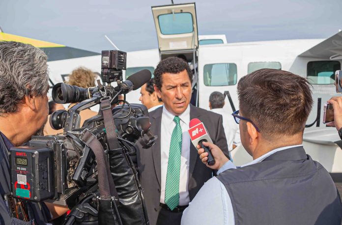 343952012_1978133485880720_3932781504712280723_n