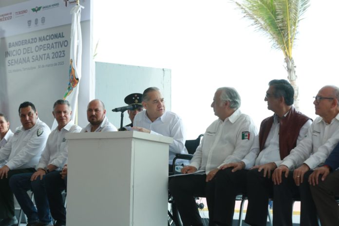 34dc3763-9d8b-4062-8ac6-1c4ee4be8ca2