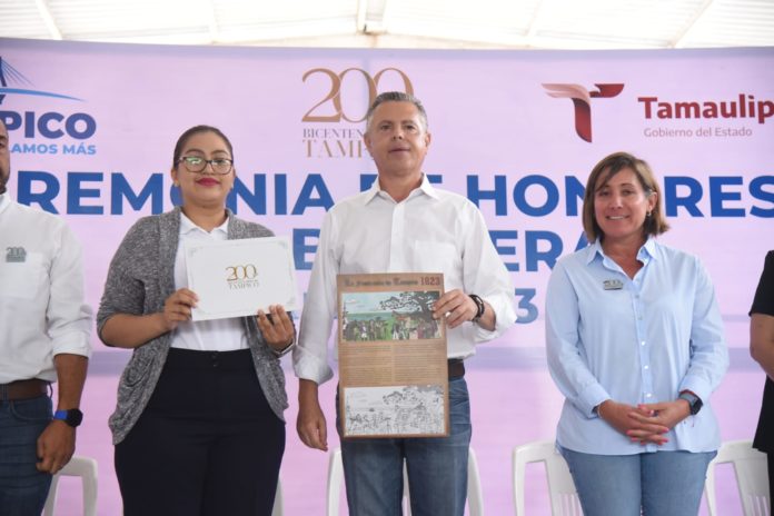 3ddffacf-37af-4f55-8048-3feb3717ee62