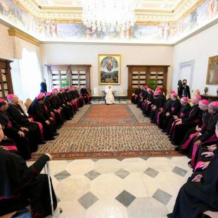 3f47037d-61bc-4524-a45d-927f8916ff49