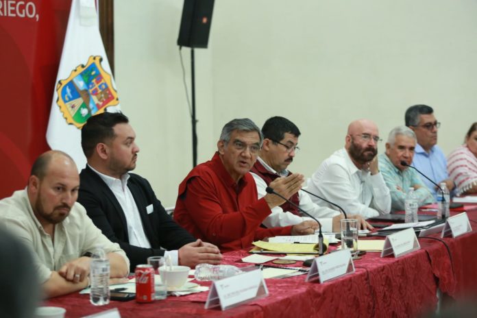 52299a76-4cf5-4614-95a9-d19a281412a0