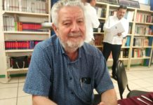 Prevén la apertura de 20 nuevas empresas en la zona sur