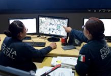 Alerta Policía Cibernética sobre fraudes por compra virtual de paquetes vacacionales