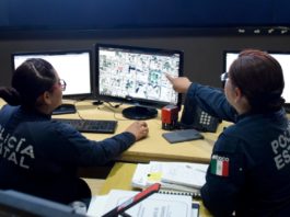 Alerta Policía Cibernética sobre fraudes por compra virtual de paquetes vacacionales