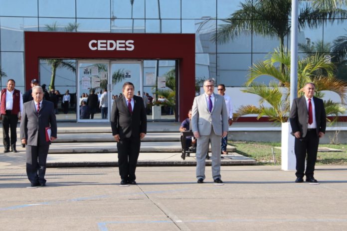 73754761-808b-44f4-ac28-b31d5d2ce11d