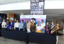 METRO Tampico invita a magna celebración del Día Mundial de la Danza