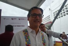 Sin ejercer mil mdp del Fondo de Seguridad Pública por la resolución de la SCJN
