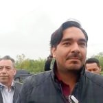 A pesar del mal clima invitan a vacacionistas visitar la Playita (3)