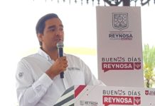 Alcalde Carlos Peña Ortiz, festejara a los reyes de la casa en su día