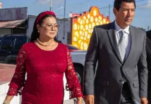 Aplicará Gobierno de Matamoros 8 MDP en instituciones de nivel básico y medio superior
