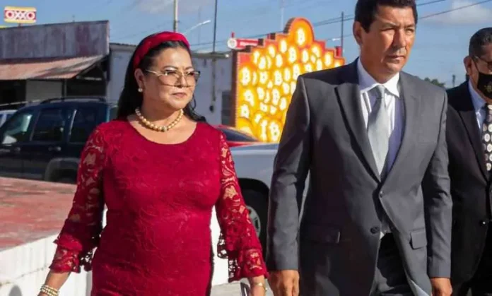 Aplicará Gobierno de Matamoros 8 MDP