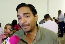 Apoyan en la educación a jóvenes para que no caigan en la delincuencia