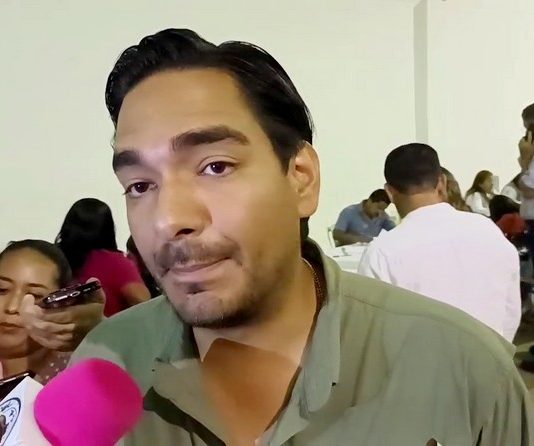 Apoyan en la educación a jóvenes para que no caigan en la delincuencia