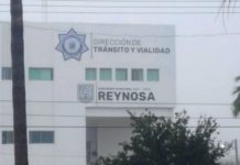 Arrestan a mujer tras provocar riña, alterar el orden y escandalizar