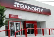 Bancos suspenderán su servicio por Día del trabajo