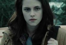 ¿Quien podría interpretar a Bella Swan en la nueva serie de Crepúsculo?