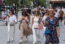 Cómo los celulares han cambiado nuestro cerebro