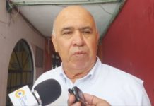 Coepris refuerza inspección en establecimientos