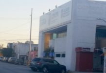 Comapa exhorta a la población para que cuiden el agua