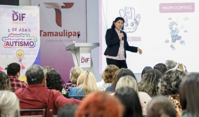 DIF-054-2023.-Presenta-DIF-Tamaulipas-conferencia-sobre-autismo-3-850x500