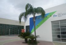 Detecta la SS a 6 menores con cáncer mediante el PASIA