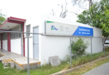 En junio las inscripciones en el ITEA para nuevo programa