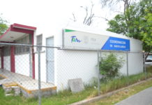 Egresaron 182 alumnos del ITEA del programa 10-14