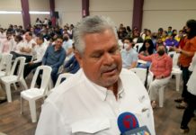 Exhortan a quienes tramiten su beca municipal denunciar irregularidades