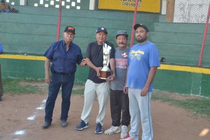 FB_IMG_1681522723741