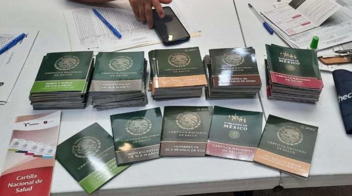 FB_IMG_1682046125506