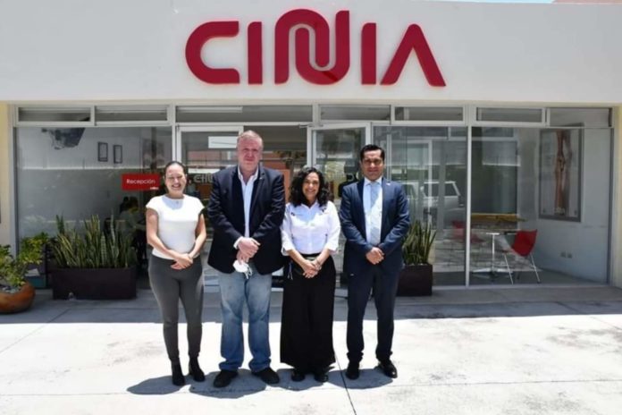 FB_IMG_1682046205493