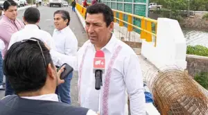 FB_IMG_1682092885988